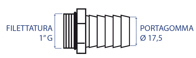 Disegno 601.01.39